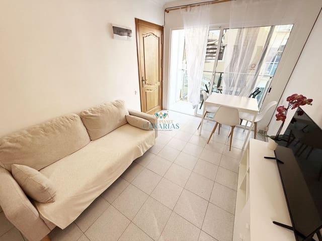 Apartamento en venta en San Bartolomé de Tirajana, Gran Canaria
