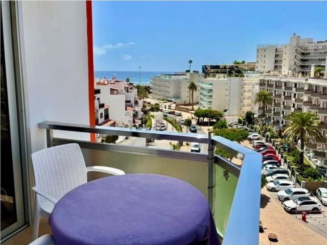 Apartamento en venta en San Bartolomé de Tirajana, Gran Canaria