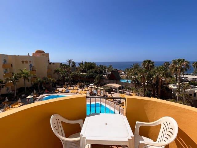Apartamento en venta en San Bartolomé de Tirajana, Gran Canaria