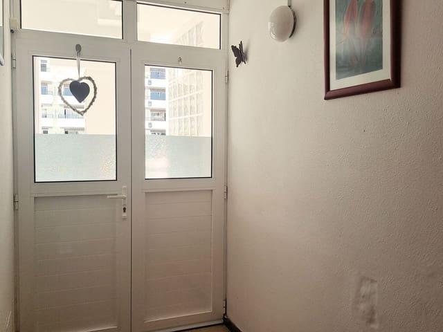 Apartamento en venta en San Bartolomé de Tirajana, Gran Canaria