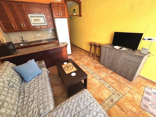 Apartamento en venta en San Bartolomé de Tirajana, Gran Canaria