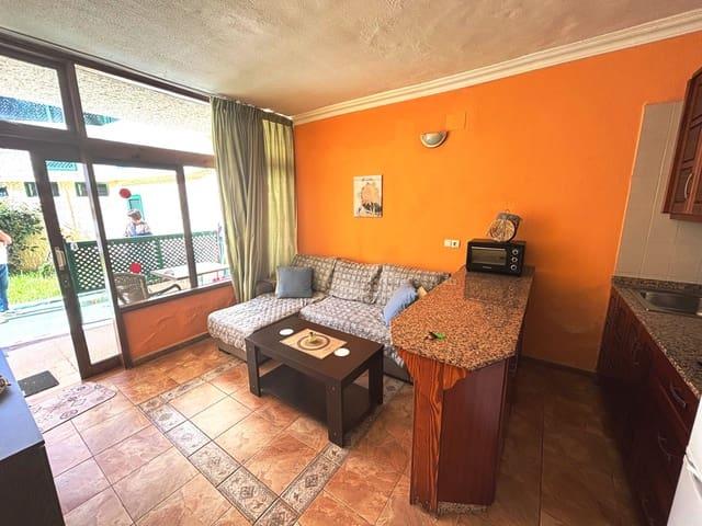 Apartamento en venta en San Bartolomé de Tirajana, Gran Canaria