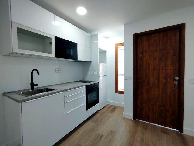 Apartamento en venta en San Bartolomé de Tirajana, San Agustín Bahía Feliz. Apartamento en San Agustín. Apartamentos San Bartolomé de.