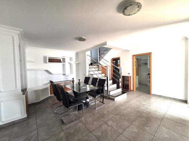 Apartamento en venta en San Bartolomé, Lanzarote