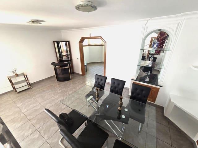 Apartamento en venta en San Bartolomé, Lanzarote