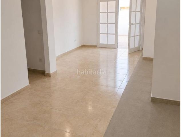 Apartamento en venta en San Bartolomé, Playa Honda. APARTAMENTO DE 2 DORMITORIOS RECIÉN REFORMADO EN PLAYA HONDA. Apartamentos San.