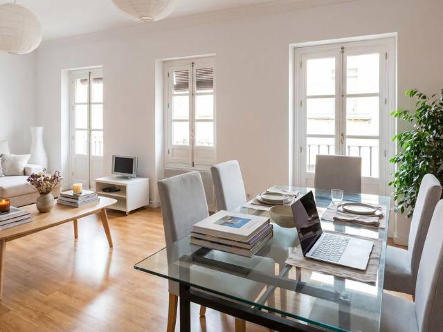 Apartamento en Venta en San Bartolomé