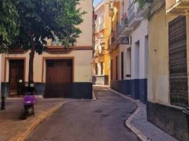 Apartamento en Venta en San Bartolomé