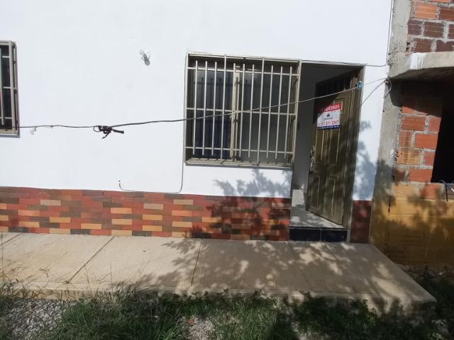 Apartamento En Venta En San Gil En Bella Isla V411704