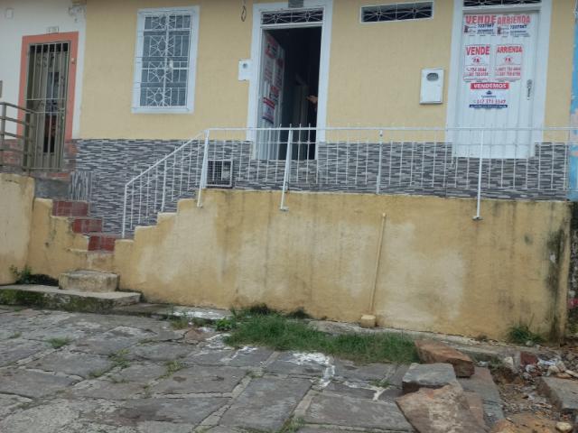 Apartamento En Venta En San Gil En Fatima V419045