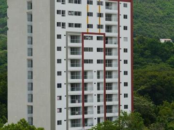 Apartamento En Venta En San Gil En La Playa V299214