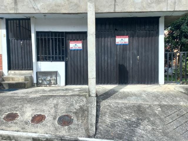 Apartamento En Venta En San Gil En Portal De La Cruz V282383