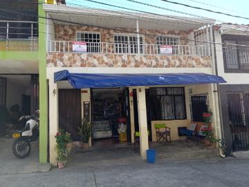 Apartamento En Venta En San Gil En Portal De La Cruz V349862