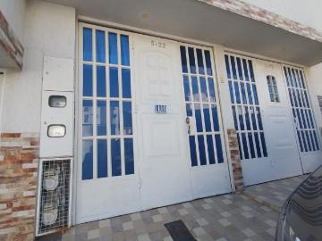 Apartamento En Venta En San Gil En. V251627