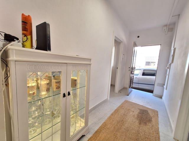 Apartamento en venta en San Enrique de Guadiaro, Cádiz Costa de la Luz