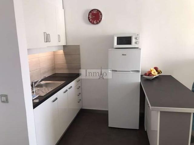 Apartamento en venta en San Eugenio, Tenerife