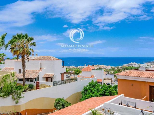 Apartamento en Venta en San Eugenio Alto