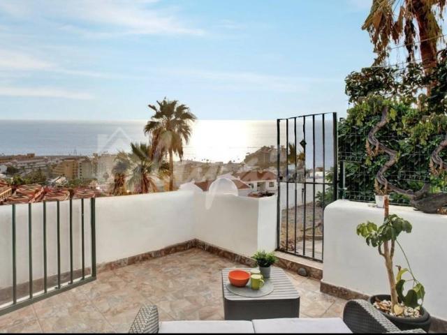 Apartamento en Venta en San Eugenio Alto