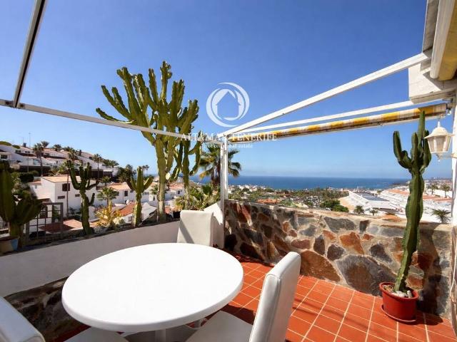 Apartamento en Venta en San Eugenio Alto