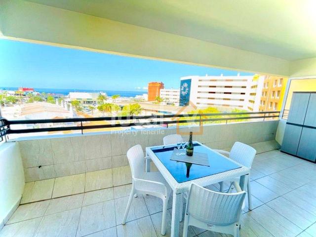 Apartamento en Venta en San Eugenio Bajo