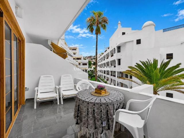 Apartamento en Venta en San Eugenio Bajo