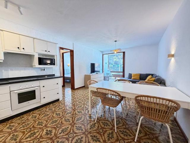 Apartamento en Venta en San Felipe San Marcos Las Cañas