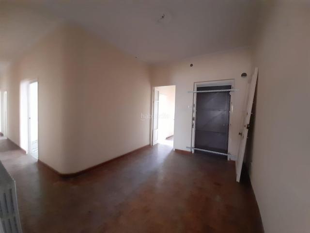 Apartamento en venta en San Fernando, El Carmen. A 50metros de la calle Real. Apartamentos San.