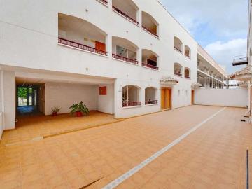 Apartamento en venta en San Fulgencio, Alicante Costa Blanca