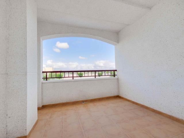 Apartamento en Venta en San Fulgencio Alicante