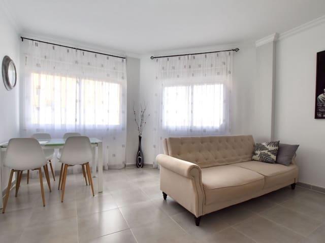 Apartamento en venta en San Isidro de Abona, Tenerife