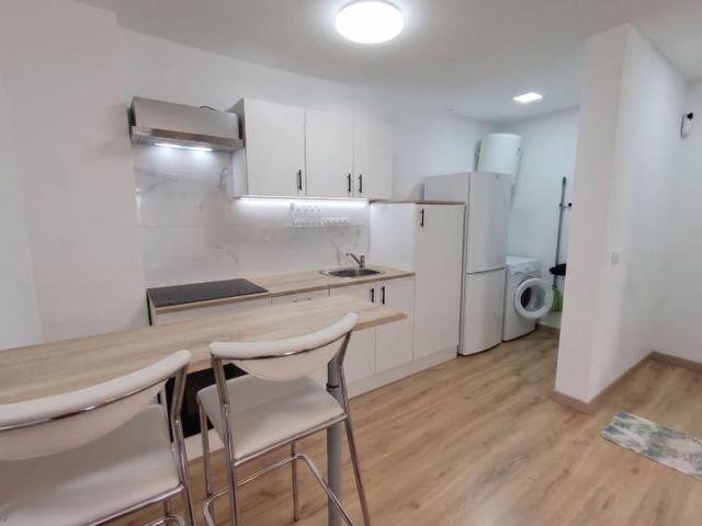 Apartamento en venta en San Isidro de Abona, Tenerife