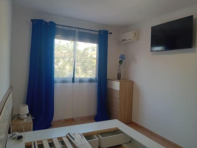 Apartamento en venta en San Isidro de Abona, Tenerife