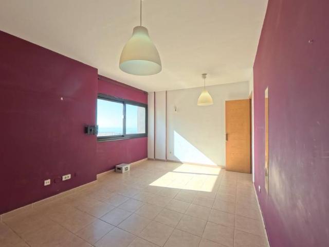 Apartamento en Venta en San Isidro