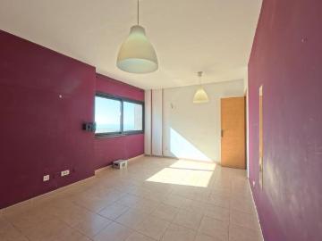 Apartamento en Venta en San Isidro