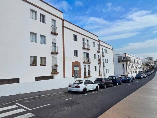 Apartamento en Venta en San Isidro