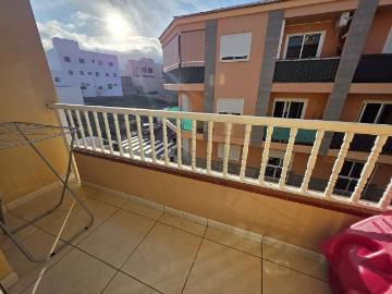 Apartamento en Venta en San Isidro