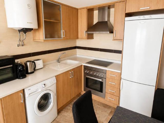 Apartamento en Venta en San Jorge / Sant Jordi