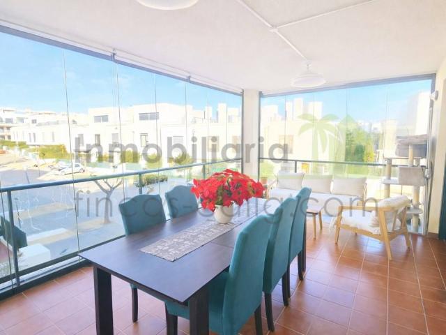 Apartamento en Venta en San Jorge / Sant Jordi