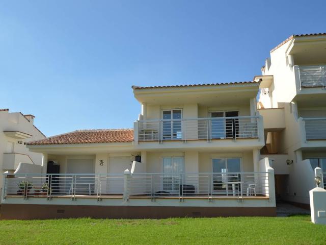 Apartamento en Venta en San Jorge / Sant Jordi