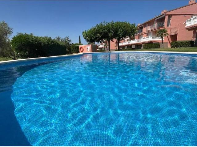 Apartamento en Venta en San Jorge / Sant Jordi
