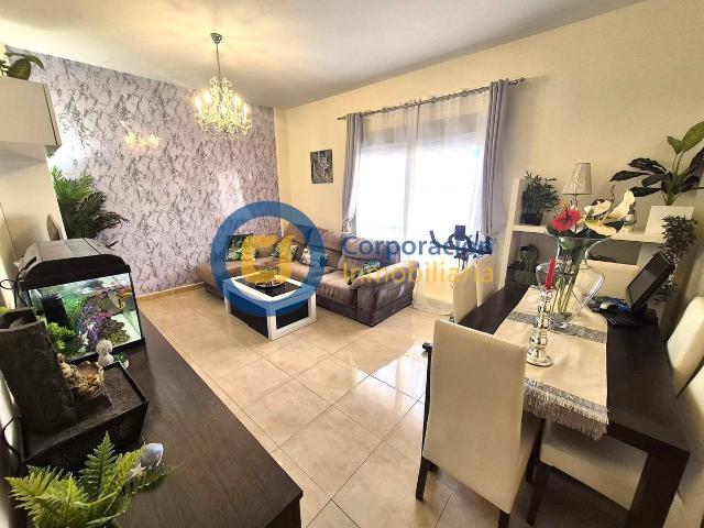 Apartamento en Venta en San José