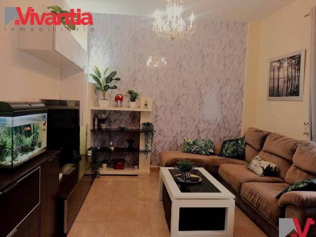 Apartamento en Venta en San José