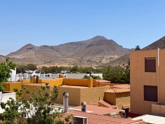 Apartamento en venta en San Jose, Almería Costa Almería