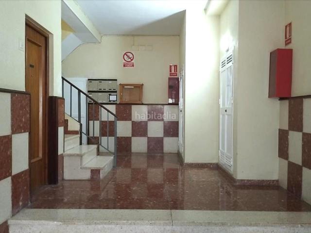 Apartamento en venta en San Jose de la Rinconada. Apartamentos San Jose de la.