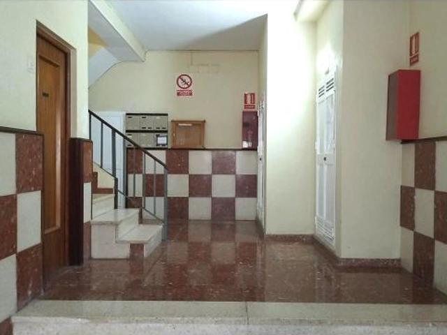 Apartamento en Venta en San Jose de la Rinconada, Sevilla