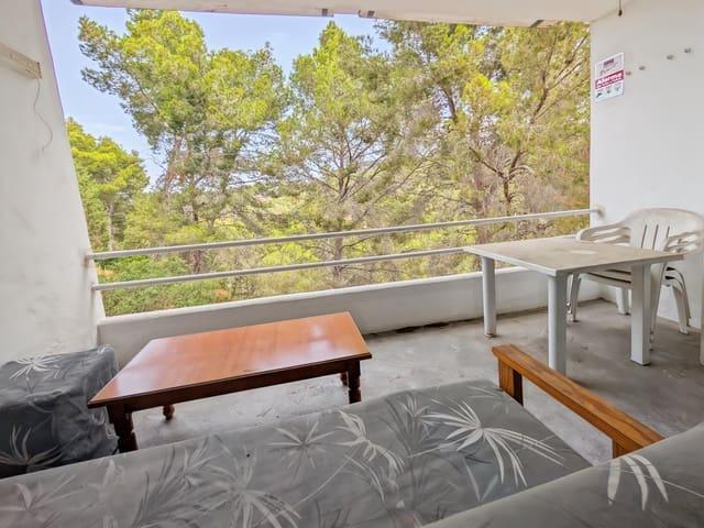 Apartamento en venta en San Jose / Sant Josep de Sa Talaia, Ibiza