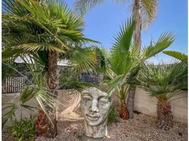 Apartamento en venta en San Javier, Murcia Costa Cálida