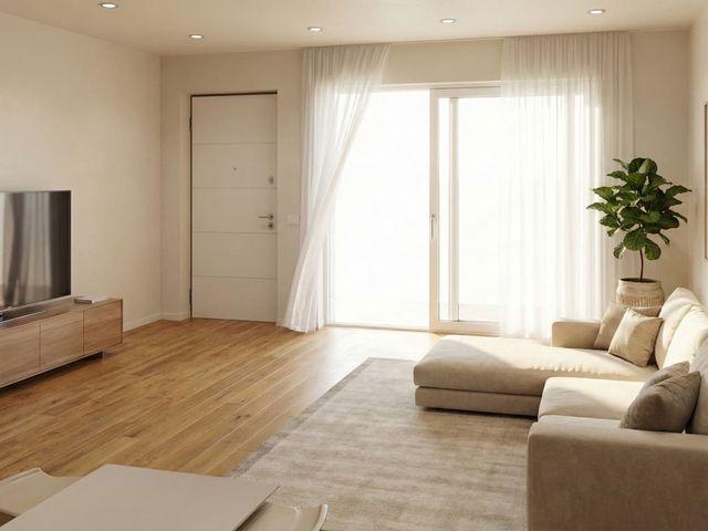 Apartamento en venta en San Javier, Murcia Costa Cálida