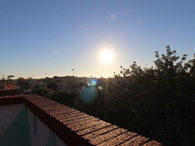Apartamento en venta en San Javier, Murcia Costa Cálida