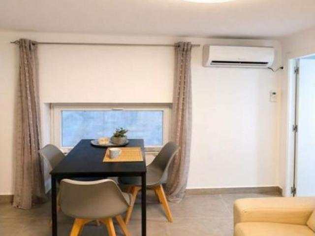 Apartamento en Venta en San Juan de Alicante, Alicante